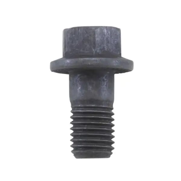 Yukon Gear GM 9.5in Ring Gear Bolt thumbnail 4