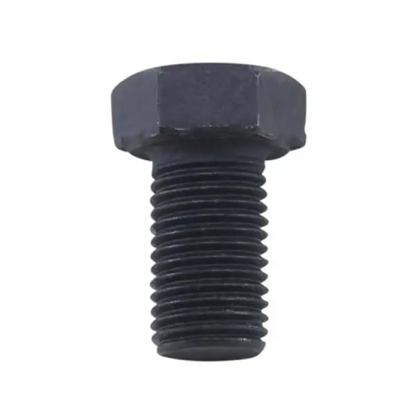 Yukon Gear Ford 7.5in & 8.8in Ring Gear Bolt / Standard Open & Tracloc thumbnail 4