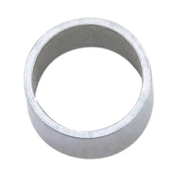 Yukon Gear 7/16in to 3/8in Ring Gear Bolt Spacer Sleeve thumbnail 2