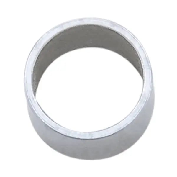 Yukon Gear 7/16in to 3/8in Ring Gear Bolt Spacer Sleeve thumbnail 3