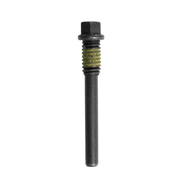 Yukon Gear Cross Pin Bolt thumbnail 3