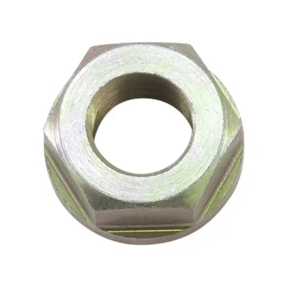 Yukon Gear Cross Pin Bolt thumbnail 5