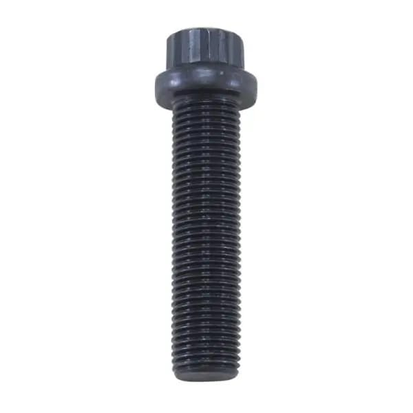 Yukon Gear Cross Pin Bolt thumbnail 6