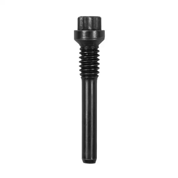Yukon Gear Model 35 (Standard Open & Tracloc) 8.25in Chrysler Tracloc Cross Pin Bolt thumbnail 3