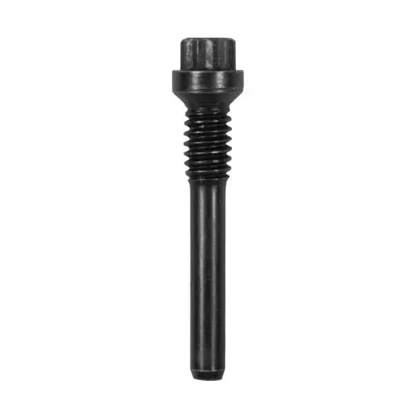 Yukon Gear Model 35 (Standard Open & Tracloc) 8.25in Chrysler Tracloc Cross Pin Bolt thumbnail 4