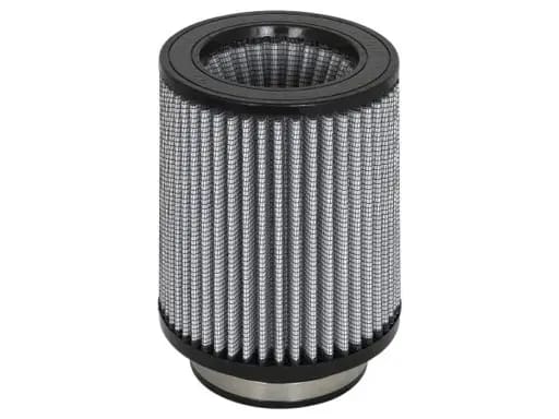 aFe Magnum FORCE Intake Replacement Air Filter 4 IN F x 6 IN B x 5-1/2 IN T (Inverted) x 7 IN H