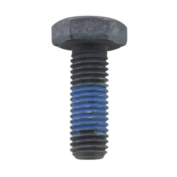 Yukon Gear Replacement Ring Gear Bolt For Dana S110. 15/16in Head thumbnail 4