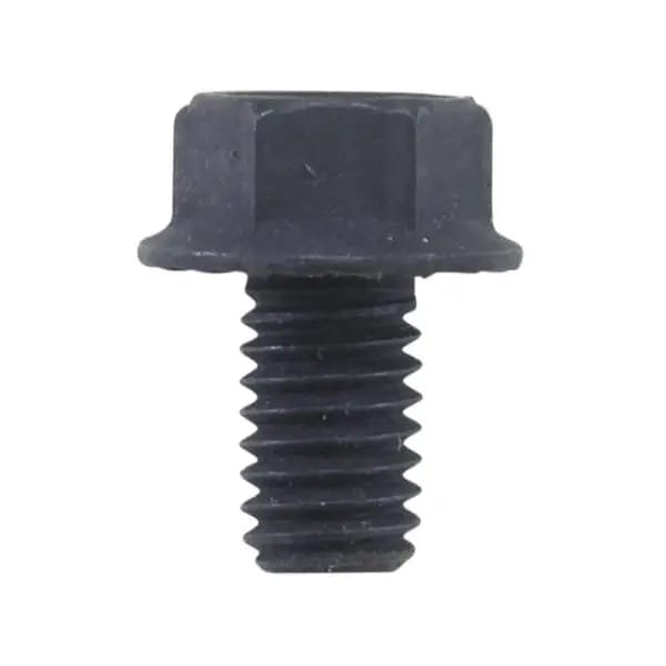 Yukon Gear Dana 60 / Dana 70 & Dana 80 Cover Bolt thumbnail 2