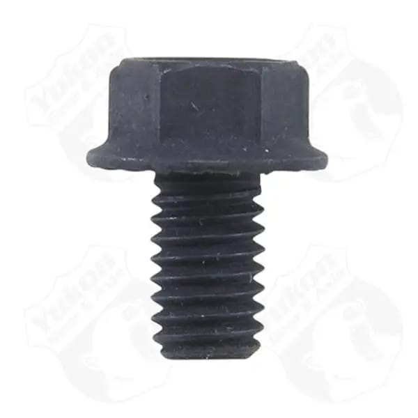 Yukon Gear Dana 60 / Dana 70 & Dana 80 Cover Bolt thumbnail 3