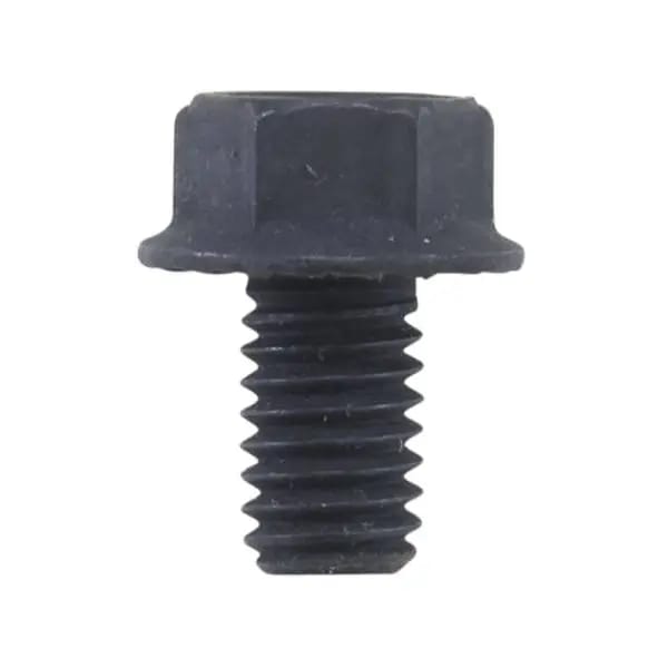 Yukon Gear Dana 60 / Dana 70 & Dana 80 Cover Bolt thumbnail 4