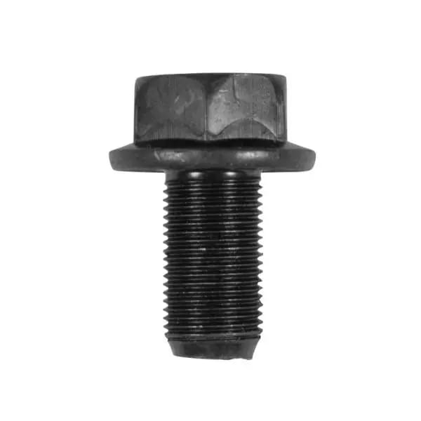 Yukon Gear Dodge Sprinter Van Ring Gear Bolt thumbnail 4