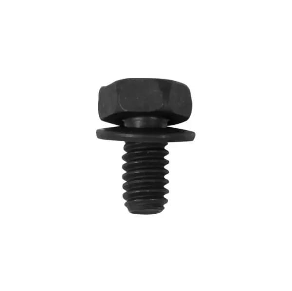 Yukon Gear Bolt/Screw For Adjuster Lock For Chrysler 7.25in / 8.25in / 8.75in / 9.25in thumbnail 3