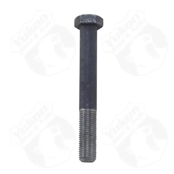 Yukon Gear Dana 30 & Dana 44 Power Lok Bolt / Left Hand / & 8.75in Chrysler & 55P thumbnail 2