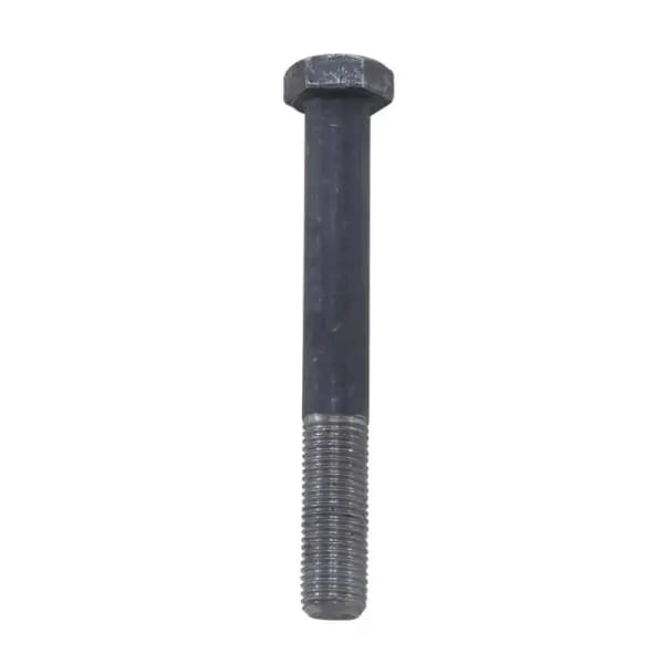 Yukon Gear Dana 30 & Dana 44 Power Lok Bolt / Left Hand / & 8.75in Chrysler & 55P thumbnail 3