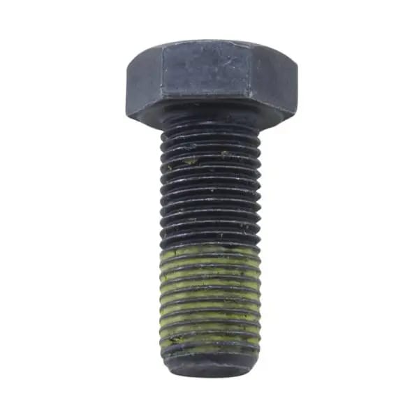 Yukon Gear 11.5in & 10.5in Chrysler Ring Gear Bolt thumbnail 2
