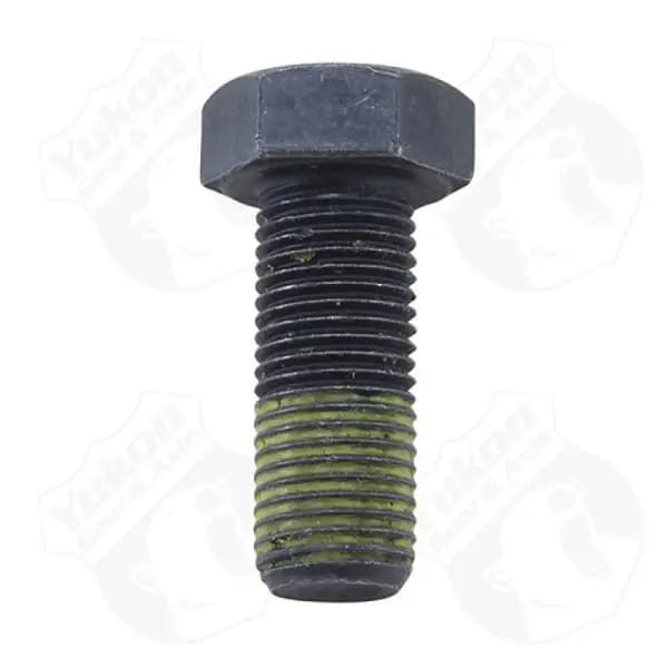 Yukon Gear 11.5in & 10.5in Chrysler Ring Gear Bolt thumbnail 3