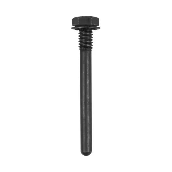 Yukon Gear Positraction Cross Pin Bolt For GM 12 Bolt Car and Truck thumbnail 4