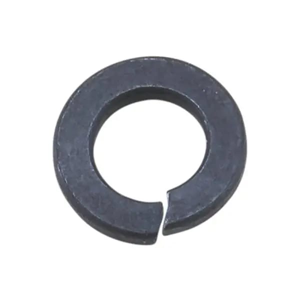 Yukon Gear 3/8in Ring Gear Bolt Washer For GM 12 Bolt Car & Truck / 8.2 Bop & More thumbnail 2