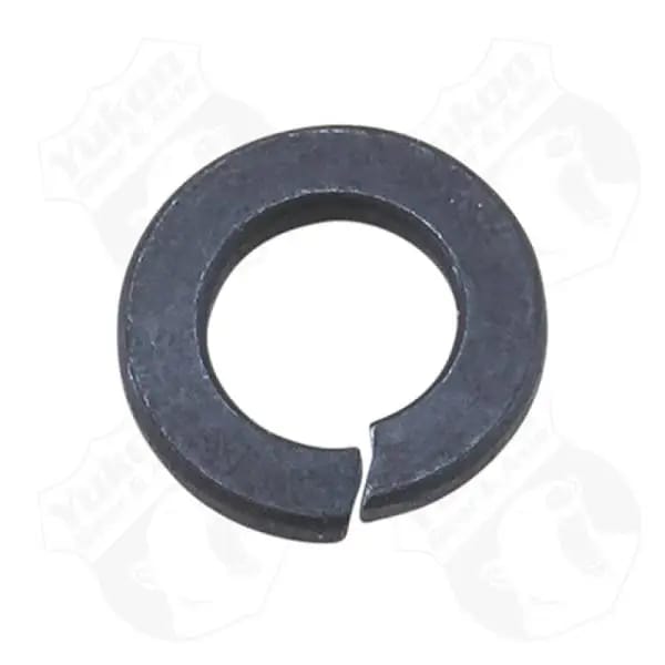 Yukon Gear 3/8in Ring Gear Bolt Washer For GM 12 Bolt Car & Truck / 8.2 Bop & More thumbnail 3