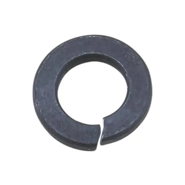 Yukon Gear 3/8in Ring Gear Bolt Washer For GM 12 Bolt Car & Truck / 8.2 Bop & More thumbnail 4