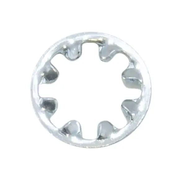 Yukon Gear Star Washer For GM 12 Bolt Posi Cross Pin Bolt thumbnail 3