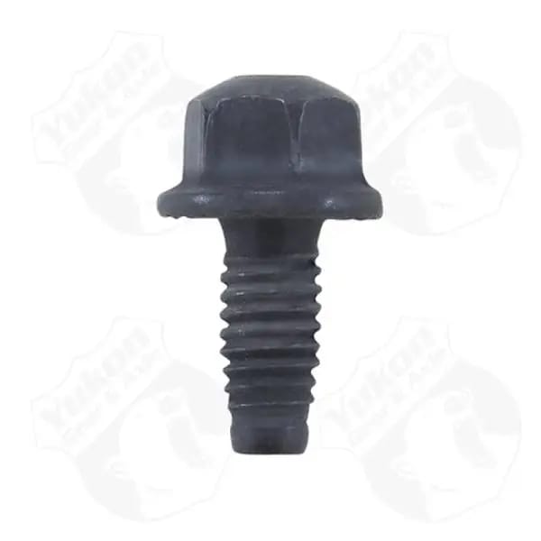 Yukon Gear Ford 7.5in/8.8in/9.75in Cover Bolt thumbnail 2