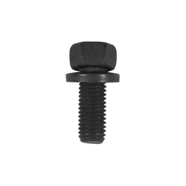 Yukon Gear 7290 U-Joint Strap Bolt (One Bolt Only) For Chrysler 7.25in / 8.25in / 8.75in / 9.25in thumbnail 3