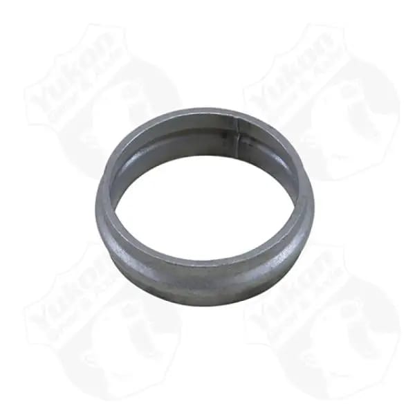 Yukon Gear Crush Sleeve thumbnail 2