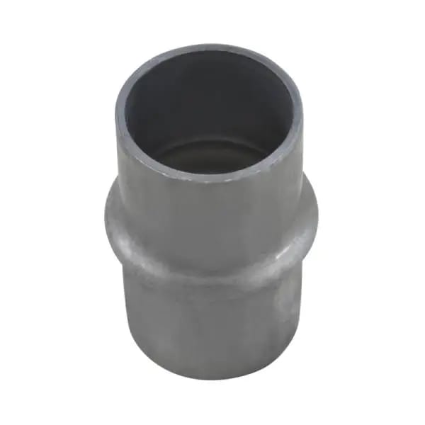 Yukon Gear Replacement Crush Sleeve For Dana 44 & Dana 50 thumbnail 2