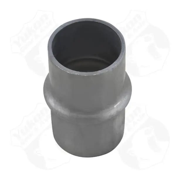 Yukon Gear Replacement Crush Sleeve For Dana 44 & Dana 50 thumbnail 3