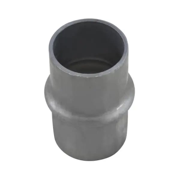 Yukon Gear Replacement Crush Sleeve For Dana 44 & Dana 50 thumbnail 4