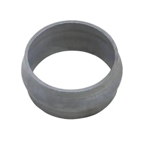 Yukon Gear 10.5in GM 14 Bolt Truck Crush Sleeve thumbnail 2