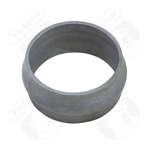 Yukon Gear 10.5in GM 14 Bolt Truck Crush Sleeve thumbnail 3