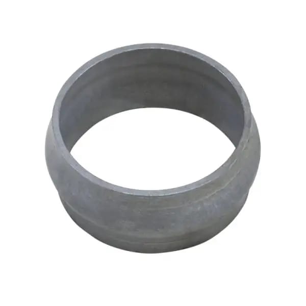 Yukon Gear 10.5in GM 14 Bolt Truck Crush Sleeve thumbnail 4
