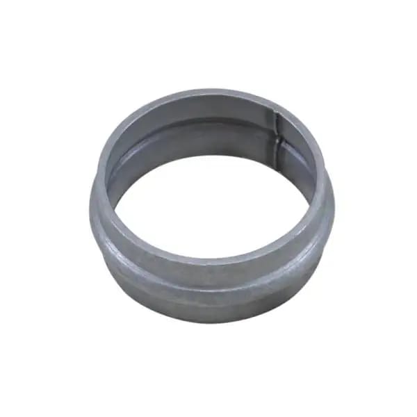 Yukon Gear Rplcmnt Crush Sleeve For Dana 44 JK Rear / GM 7.6in IRS / 8.5in / 8.6in thumbnail 2