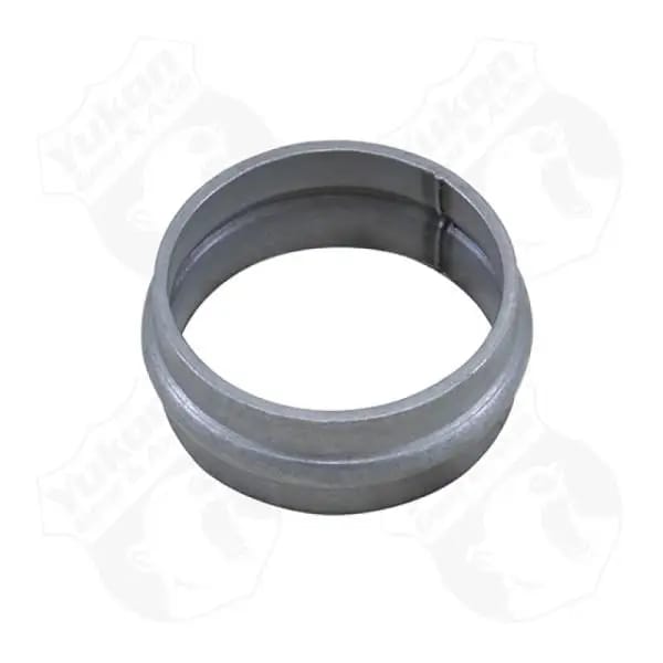 Yukon Gear Rplcmnt Crush Sleeve For Dana 44 JK Rear / GM 7.6in IRS / 8.5in / 8.6in thumbnail 3