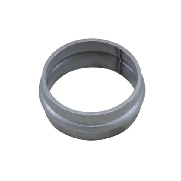 Yukon Gear Rplcmnt Crush Sleeve For Dana 44 JK Rear / GM 7.6in IRS / 8.5in / 8.6in thumbnail 4