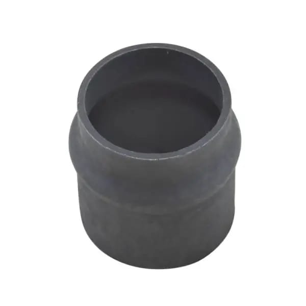 Yukon Gear GM 7.2in Crush Sleeve thumbnail 2