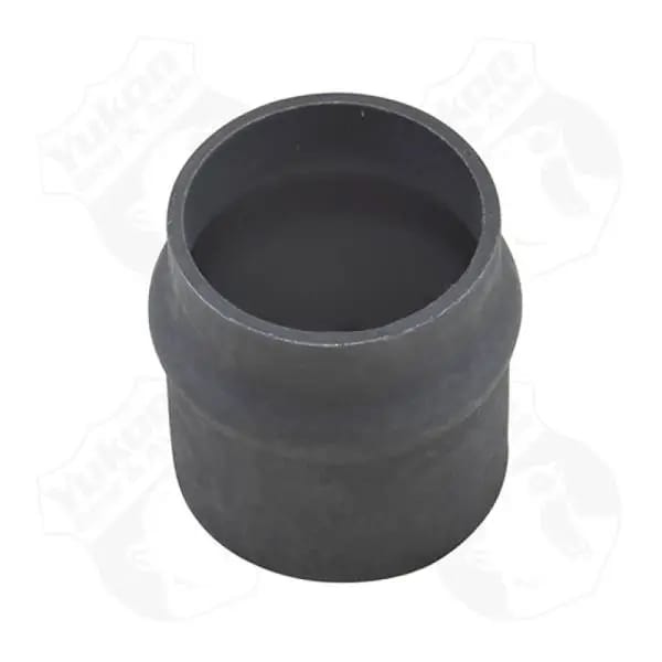 Yukon Gear GM 7.2in Crush Sleeve thumbnail 3