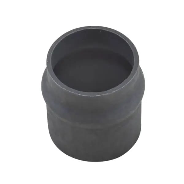 Yukon Gear GM 7.2in Crush Sleeve thumbnail 4