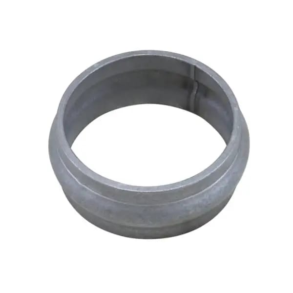 Yukon Gear 10.5in GM 14 Bolt Truck Crush Sleeve thumbnail 2