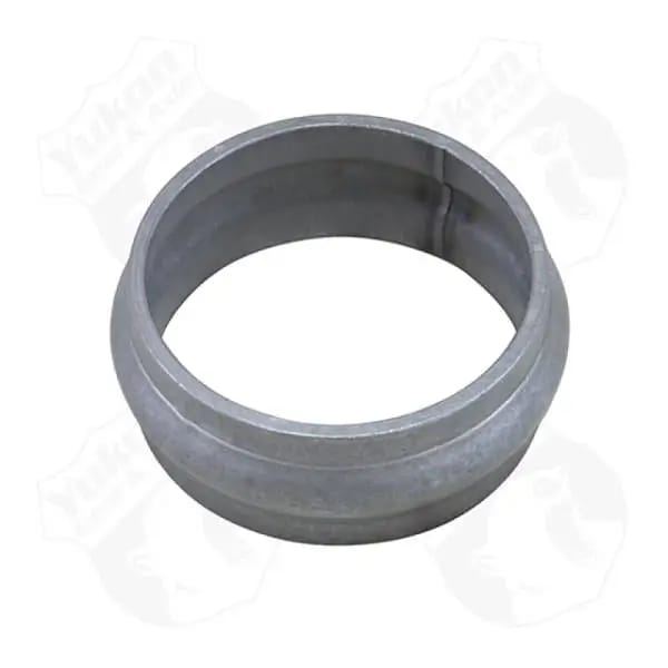 Yukon Gear 10.5in GM 14 Bolt Truck Crush Sleeve thumbnail 3
