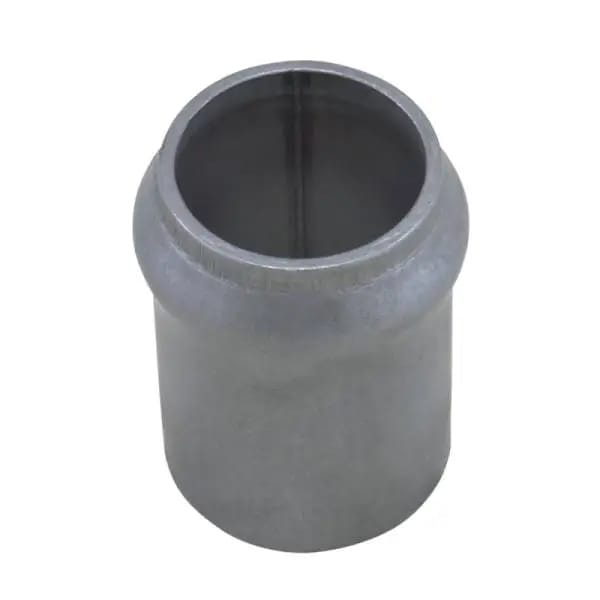 Yukon Gear GM 12 Bolt Truck Crush Sleeve thumbnail 2
