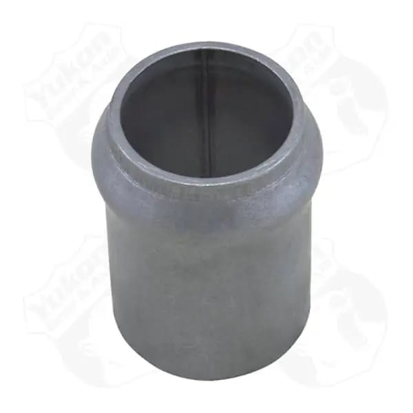 Yukon Gear GM 12 Bolt Truck Crush Sleeve thumbnail 3