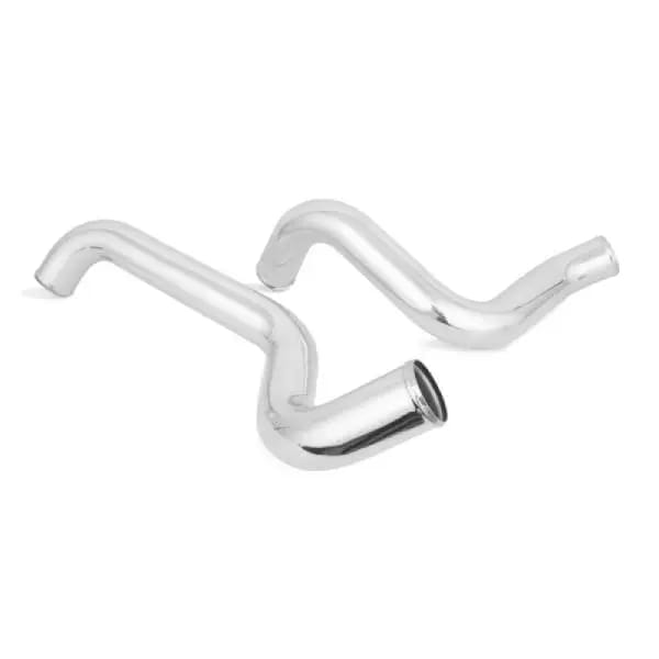Mishimoto 02-04.5 Chevrolet 6.6L Duramax Pipe and Boot Kit thumbnail 12