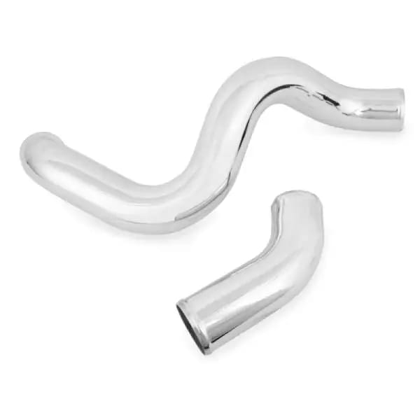 Mishimoto 11+ Chevy 6.6L Duramax Hot-Side Pipe and Boot Kit thumbnail 6