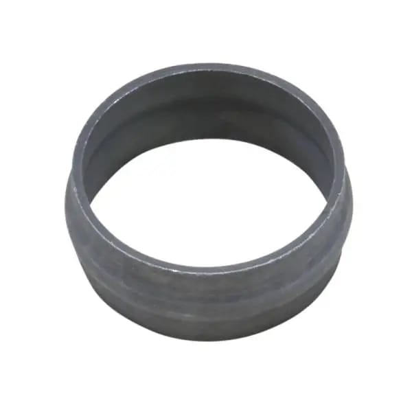 Yukon Gear 9.5in GM 12 Bolt Rear Crush Sleeve .640in thumbnail 3