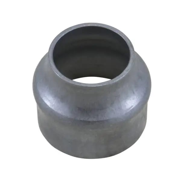 Yukon Gear Pinion Nut & Crush Sleeve Kit For 11+ Ford 9.75in thumbnail 2