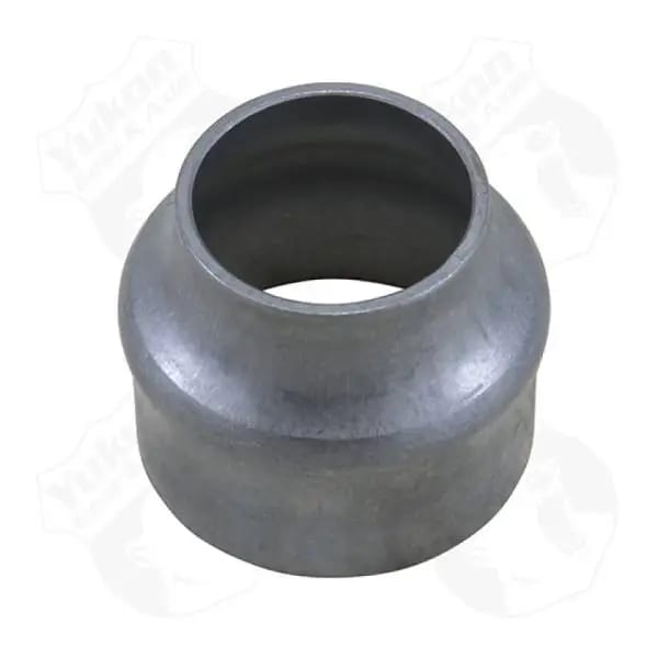 Yukon Gear Pinion Nut & Crush Sleeve Kit For 11+ Ford 9.75in thumbnail 3