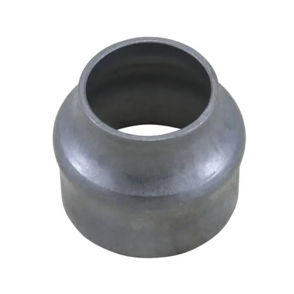 Yukon Gear Pinion Nut & Crush Sleeve Kit For 11+ Ford 9.75in thumbnail 4